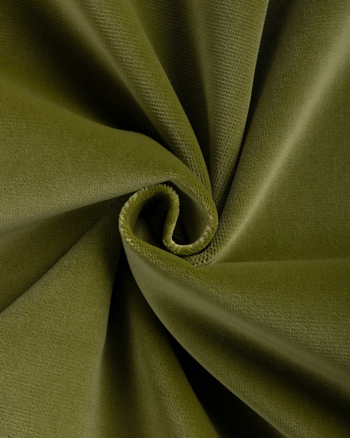 Kravet Design - Versailles-E26358 - KRAVET DESIGN Tela