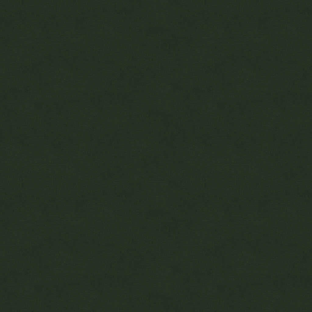 Kravet Design - Versailles-E263810