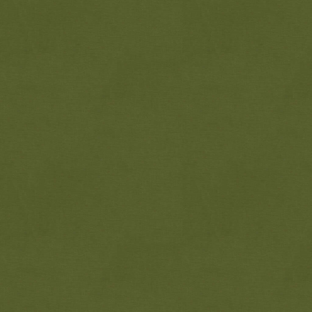 Kravet Design - Versailles-E264040