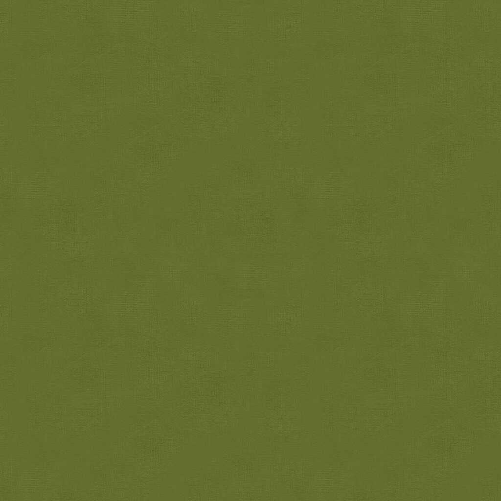 Kravet Design - Versailles-E265000