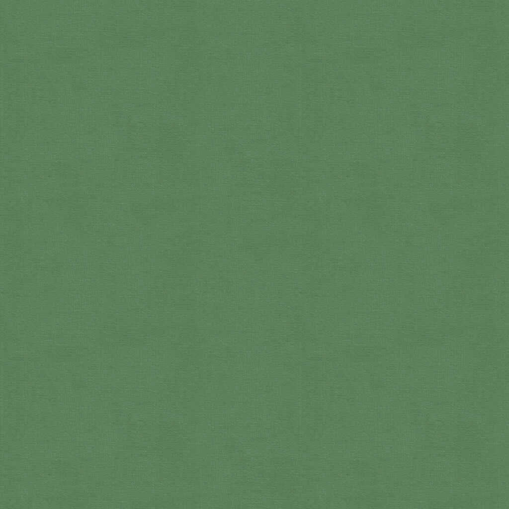 Kravet Design - Versailles-E265050