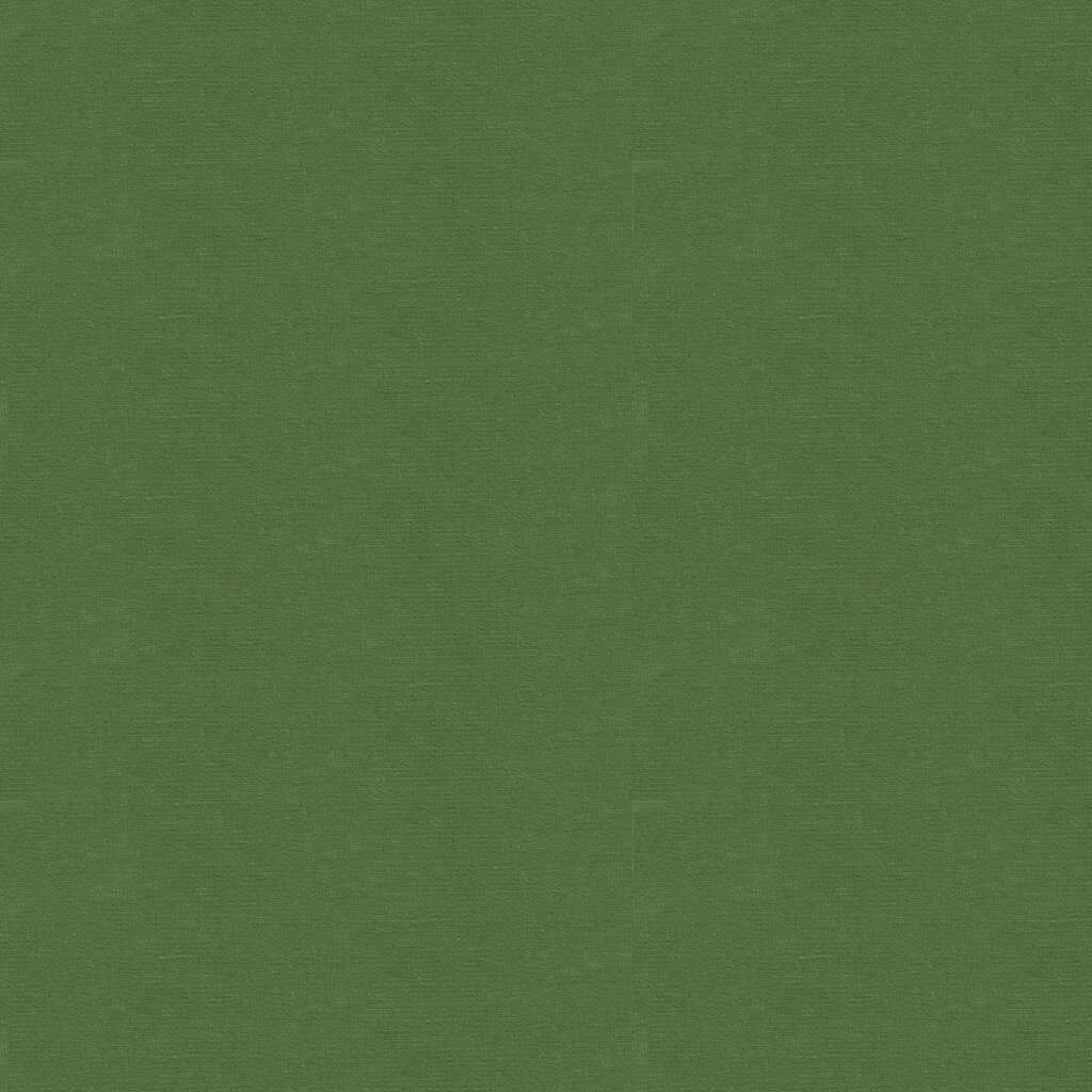 Kravet Design - Versailles-E266080