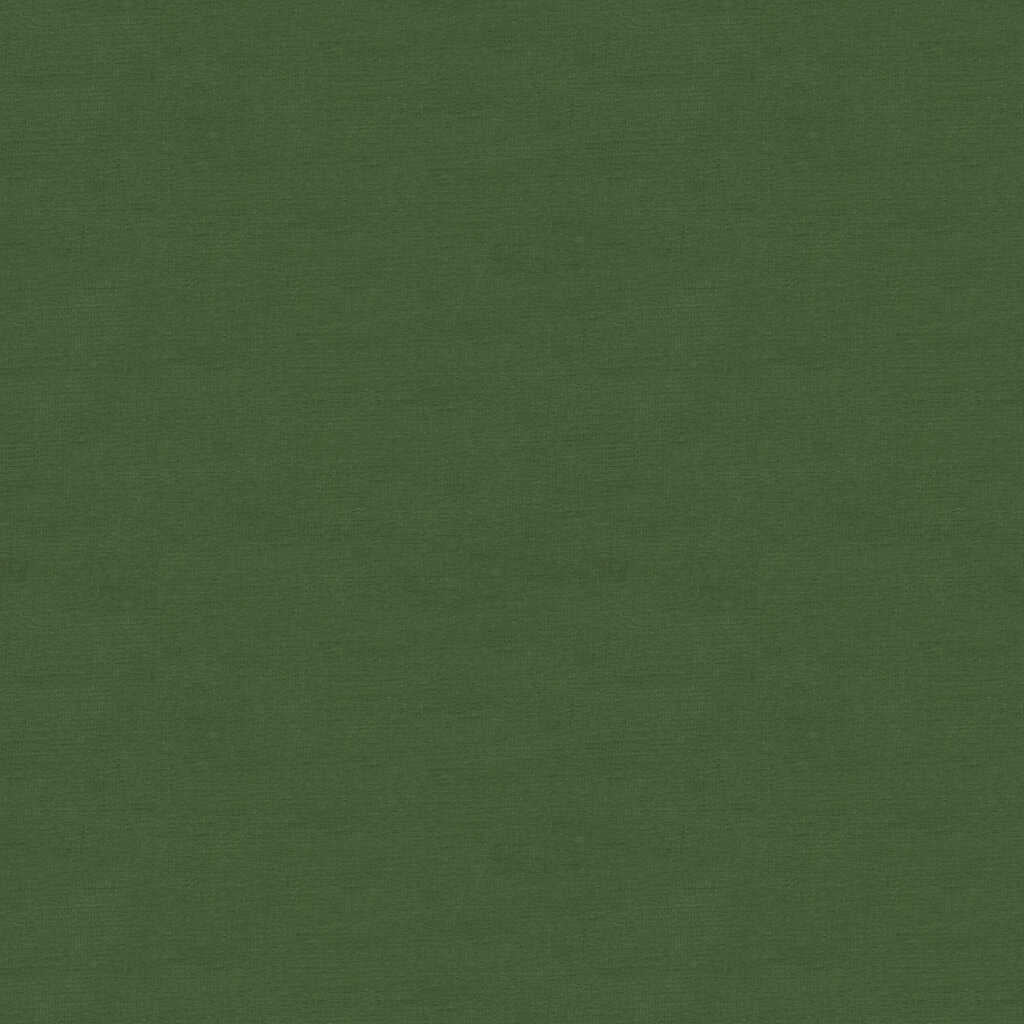 Kravet Design - Versailles-E266100
