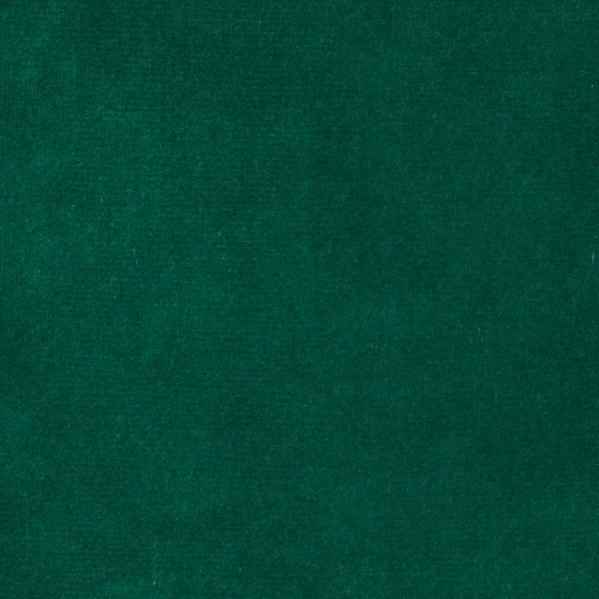 Kravet Design - Versailles-E267020