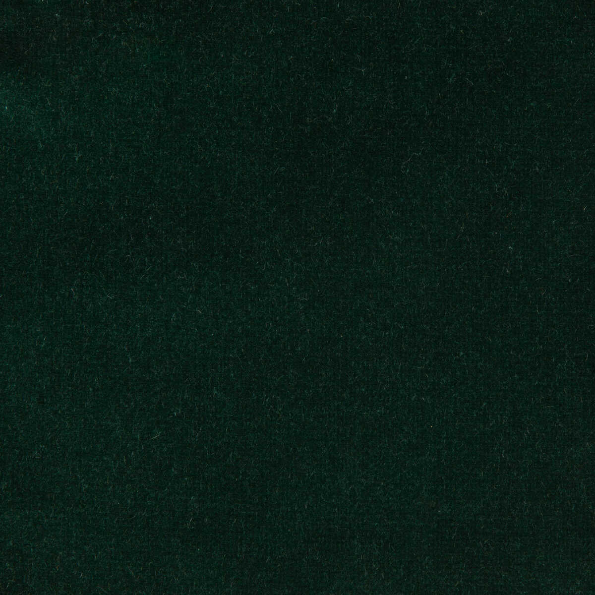 Kravet Design - Versailles-E267040