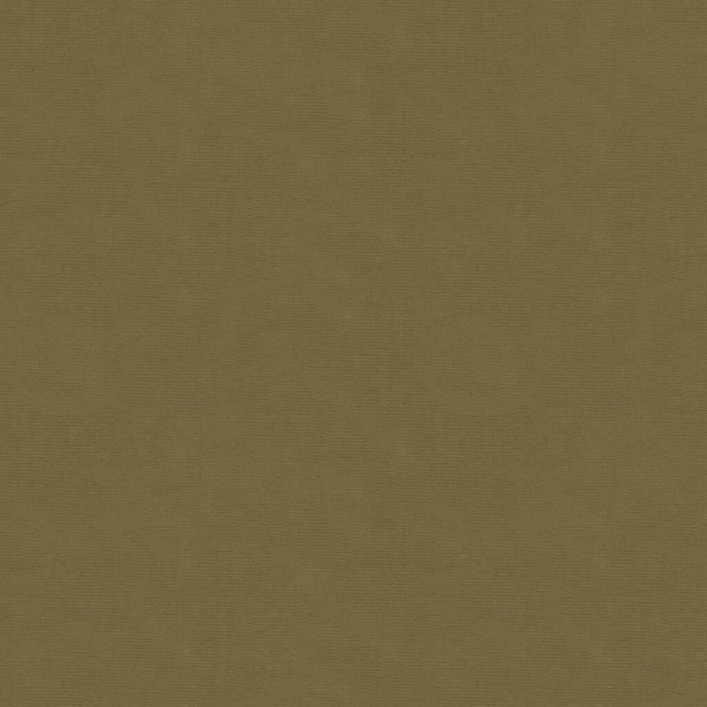 Kravet Design - Versailles-E268020