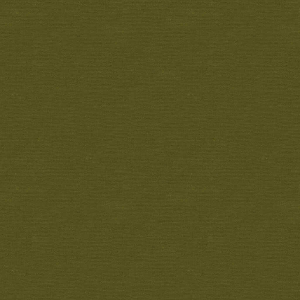 Kravet Design - Versailles-E268150