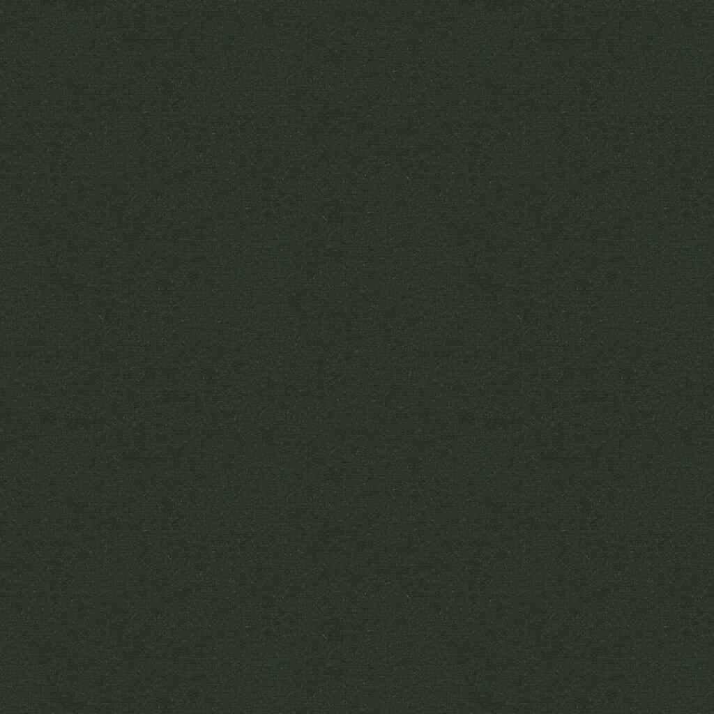 Kravet Design - Versailles-E269140