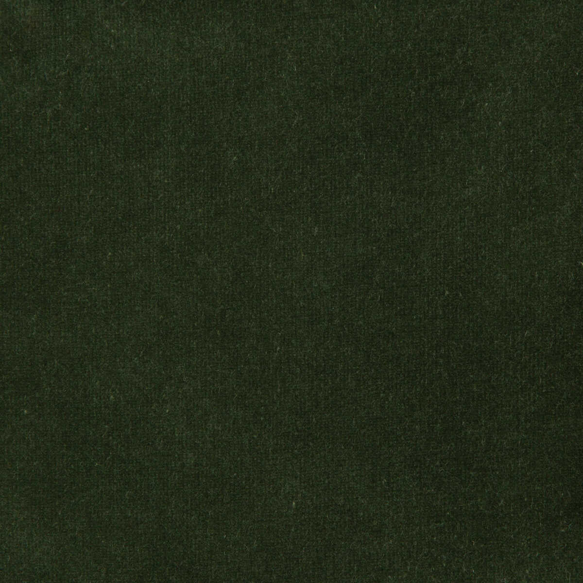 Kravet Design - Versailles-E269200
