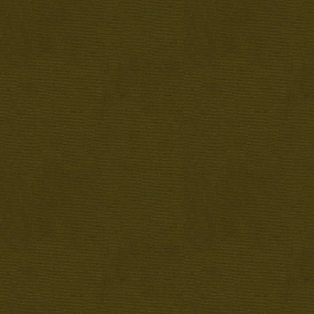 Kravet Design - Versailles-E272000