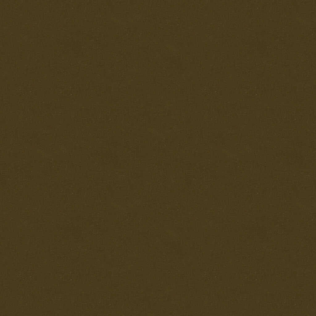 Kravet Design - Versailles-E273110