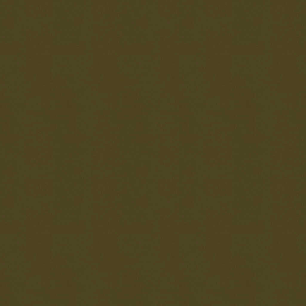 Kravet Design - Versailles-E273120