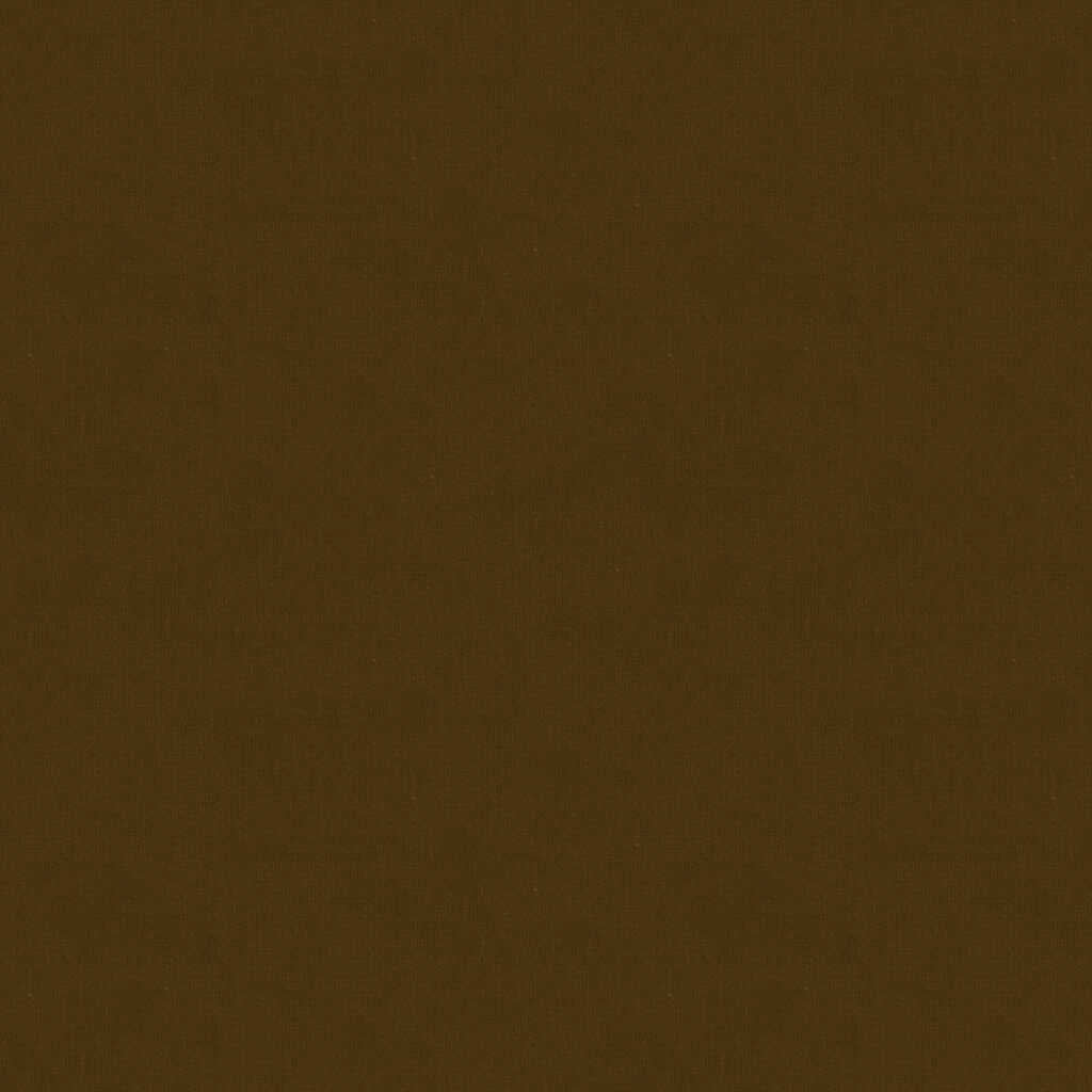 Kravet Design - Versailles-E273200