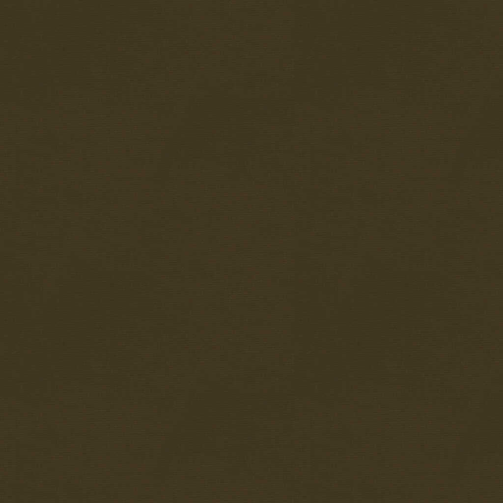Kravet Design - Versailles-E273230