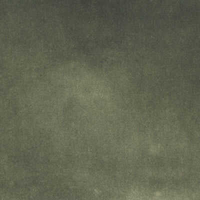 Kravet Design - Versailles-E273250