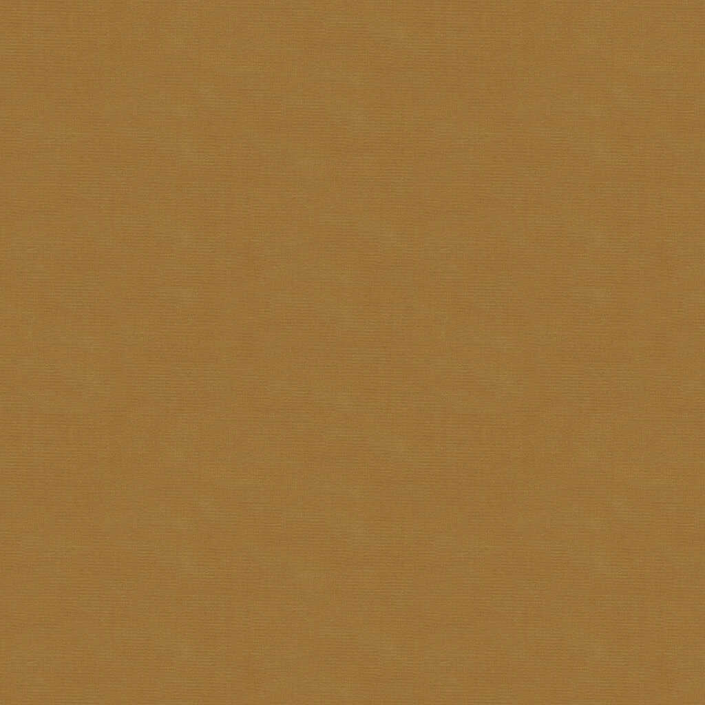 Kravet Design - Versailles-E274010