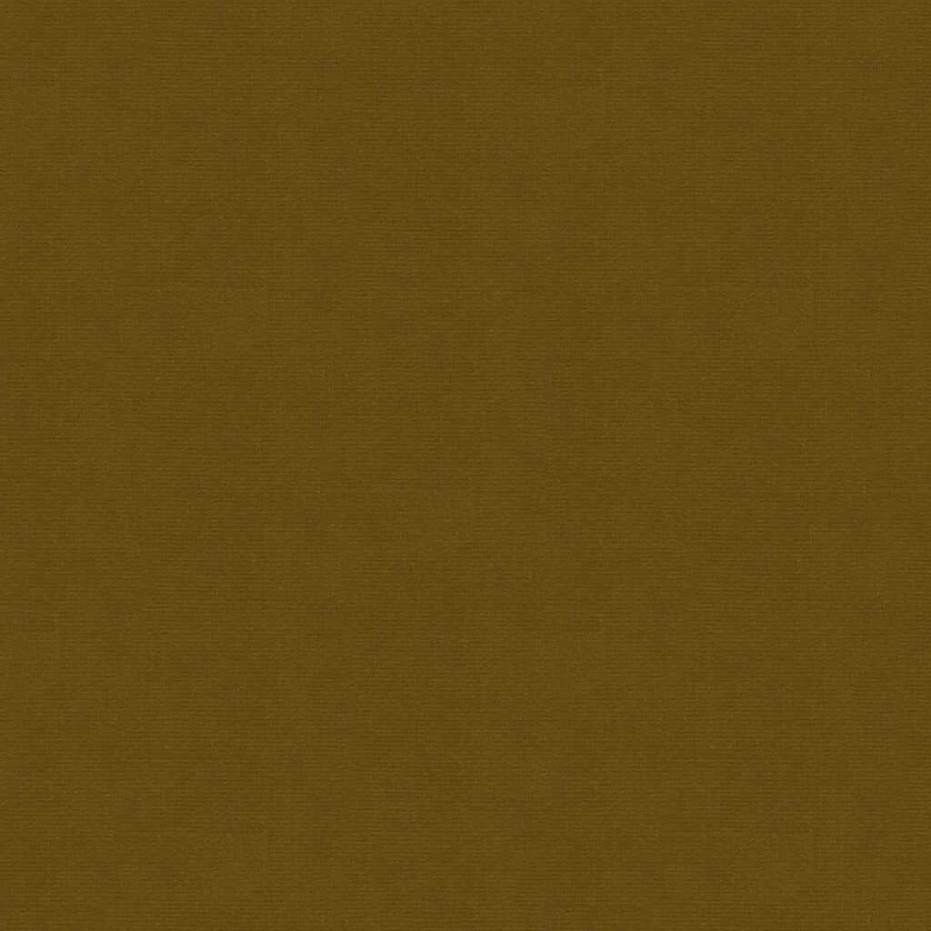 Kravet Design - Versailles-E274050
