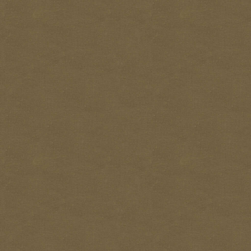Kravet Design - Versailles-E277020