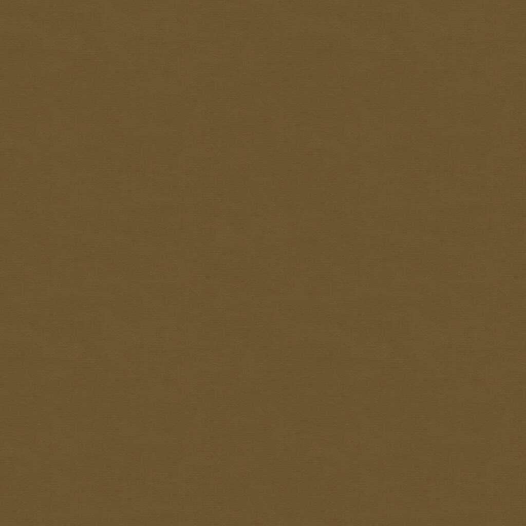 Kravet Design - Versailles-E277030