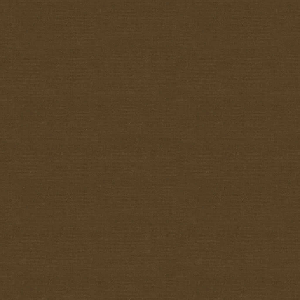 Kravet Design - Versailles-E277060