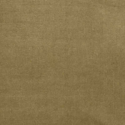 Kravet Design - Versailles-E277070