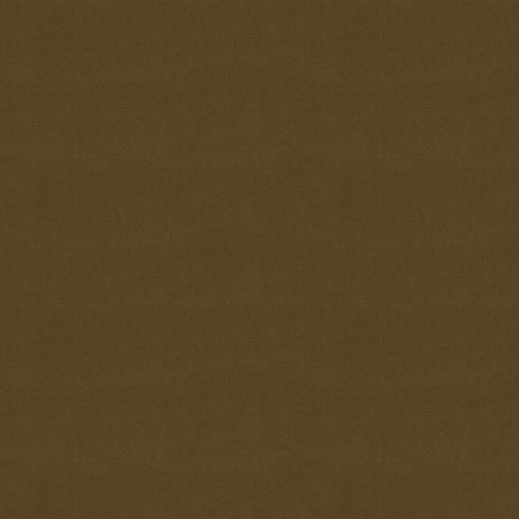 Kravet Design - Versailles-E277140