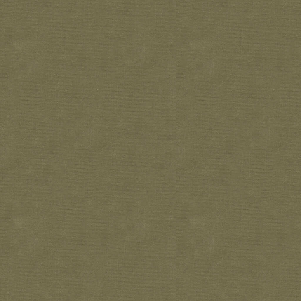 Kravet Design - Versailles-E277200