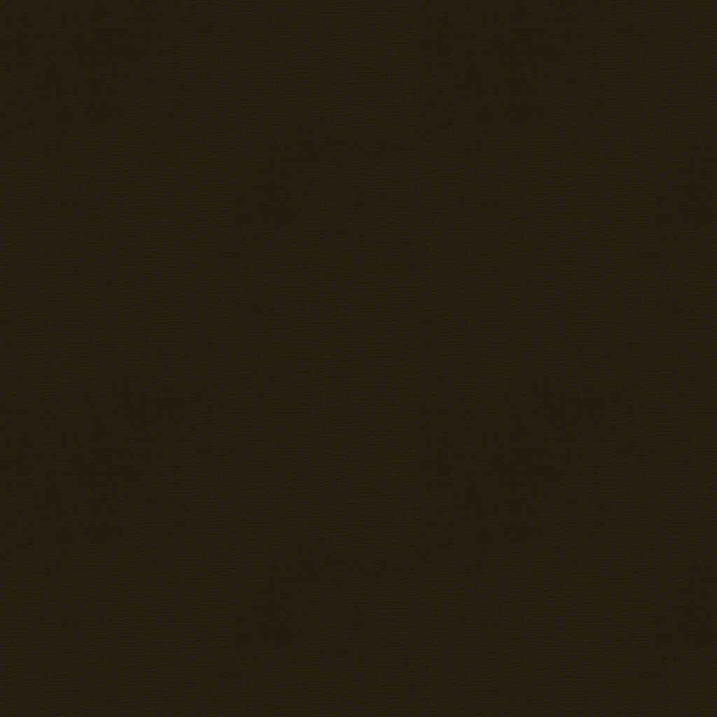 Kravet Design - Versailles-E277510
