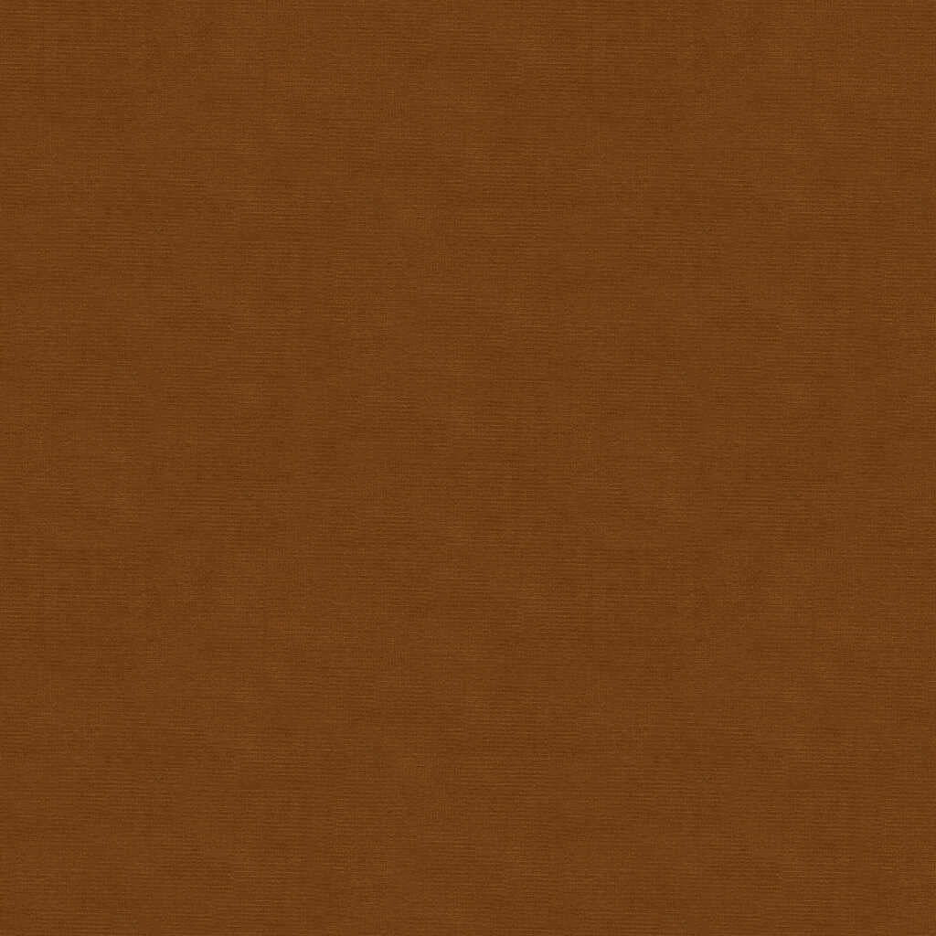 Kravet Design - Versailles-E282010