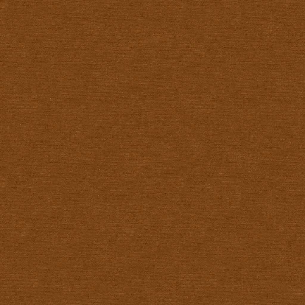Kravet Design - Versailles-E282120