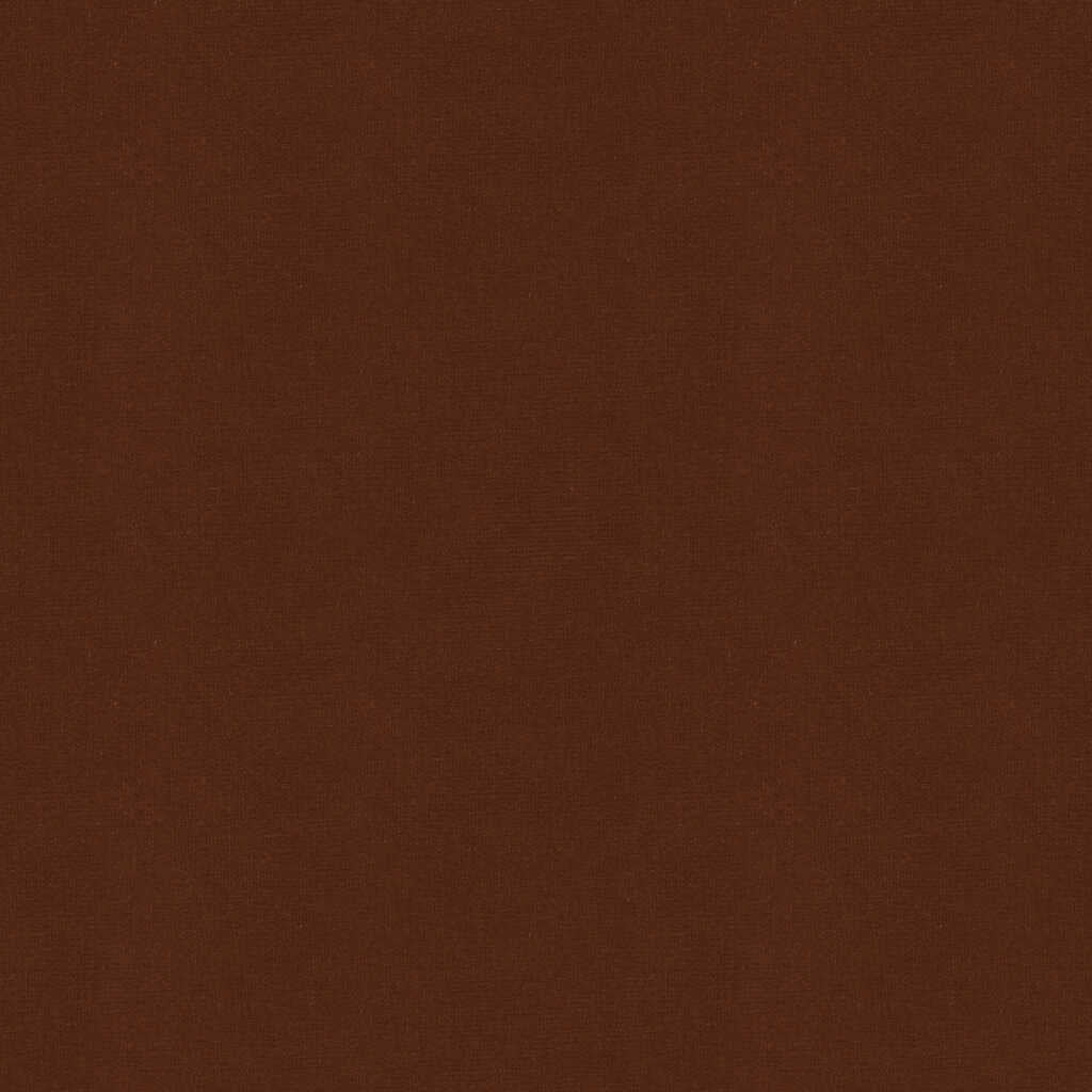 Kravet Design - Versailles-E282340