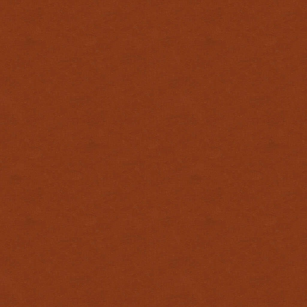 Kravet Design - Versailles-E283210