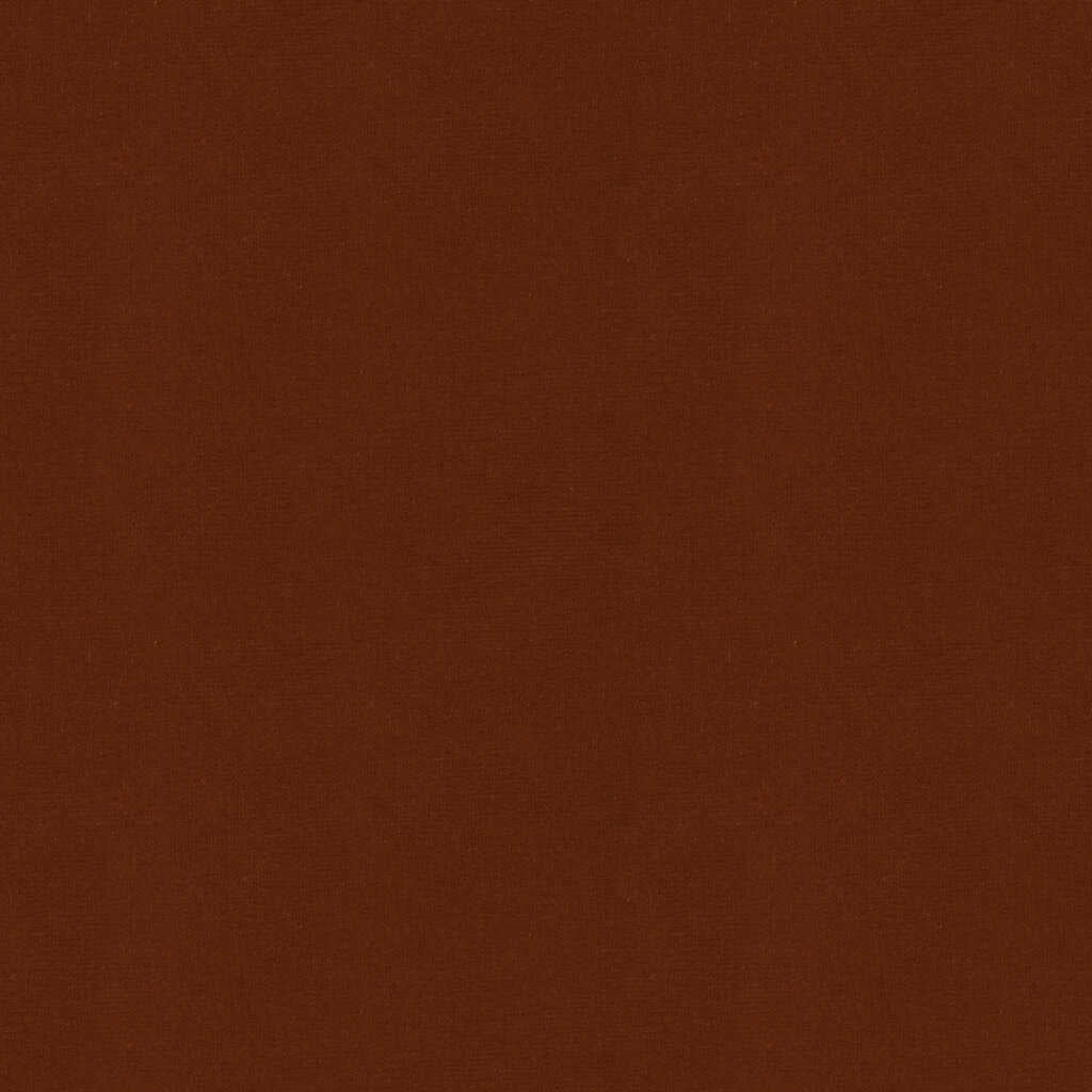 Kravet Design - Versailles-E283310