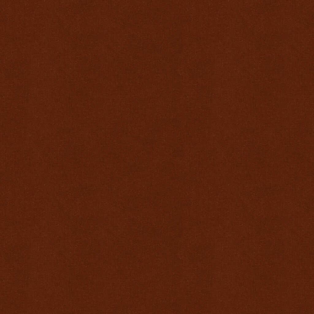 Kravet Design - Versailles-E283410