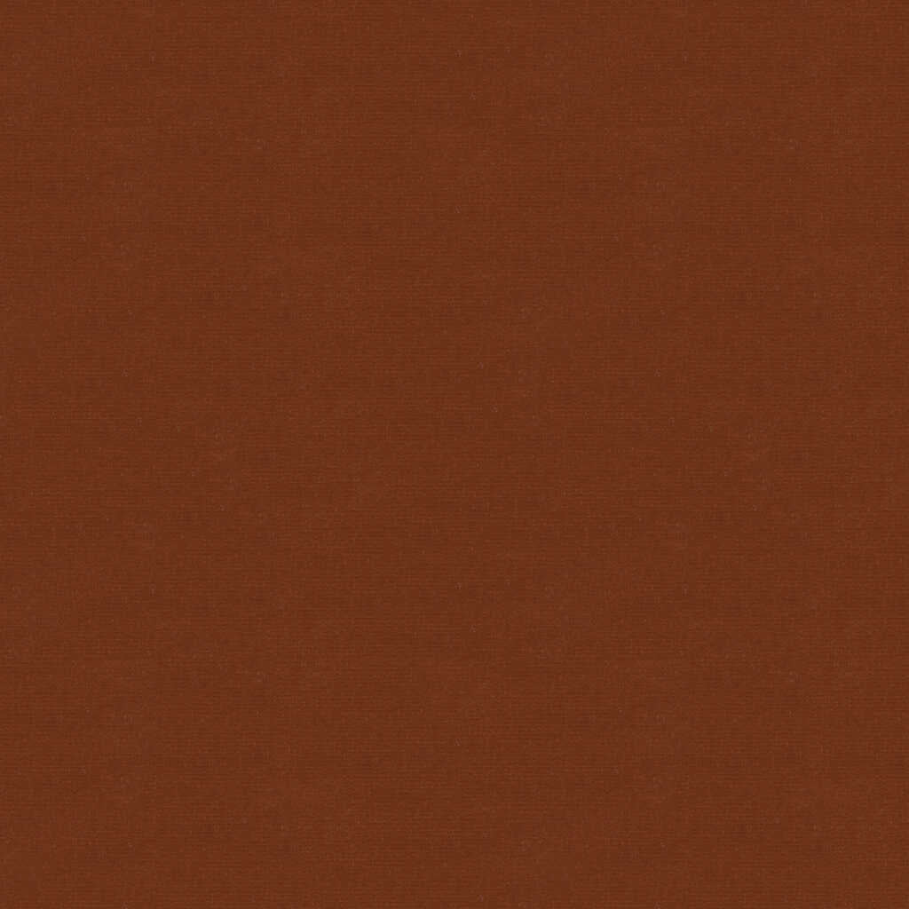 Kravet Design - Versailles-E284220