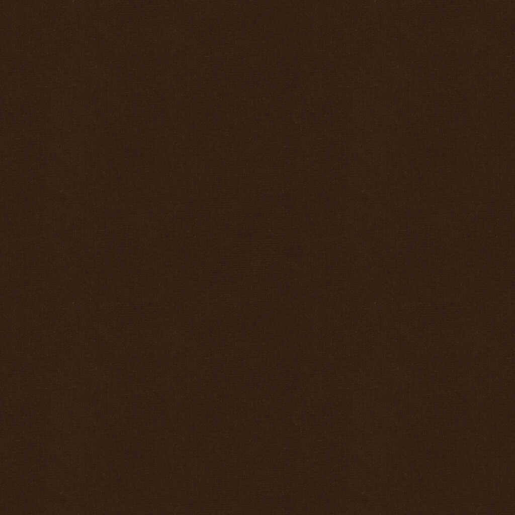 Kravet Design - Versailles-E284330