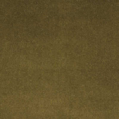 Kravet Design - Versailles-E284450