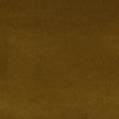Kravet Design - Versailles-E284500