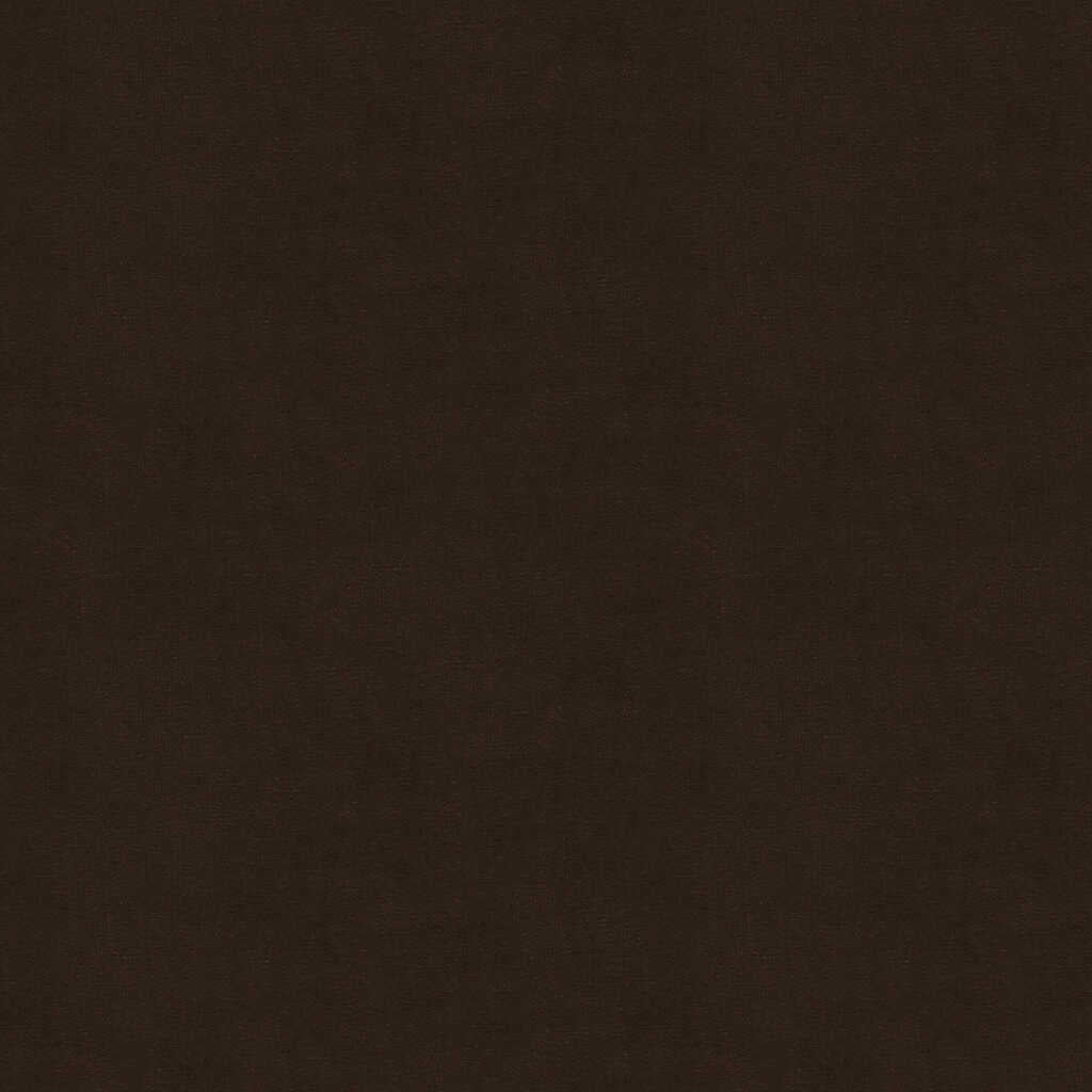 Kravet Design - Versailles-E285290