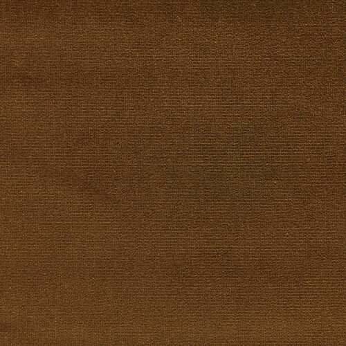 Kravet Design - Versailles-E285340