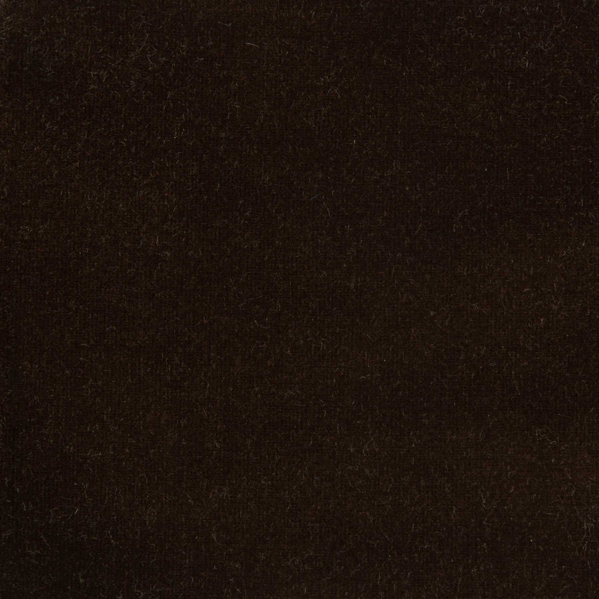 Kravet Design - Versailles-E285360