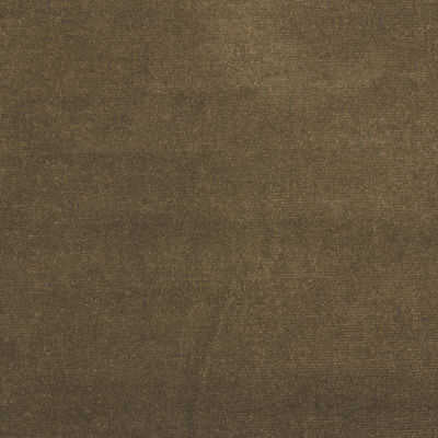 Kravet Design - Versailles-E285370
