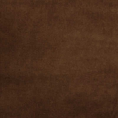 Kravet Design - Versailles-E285390