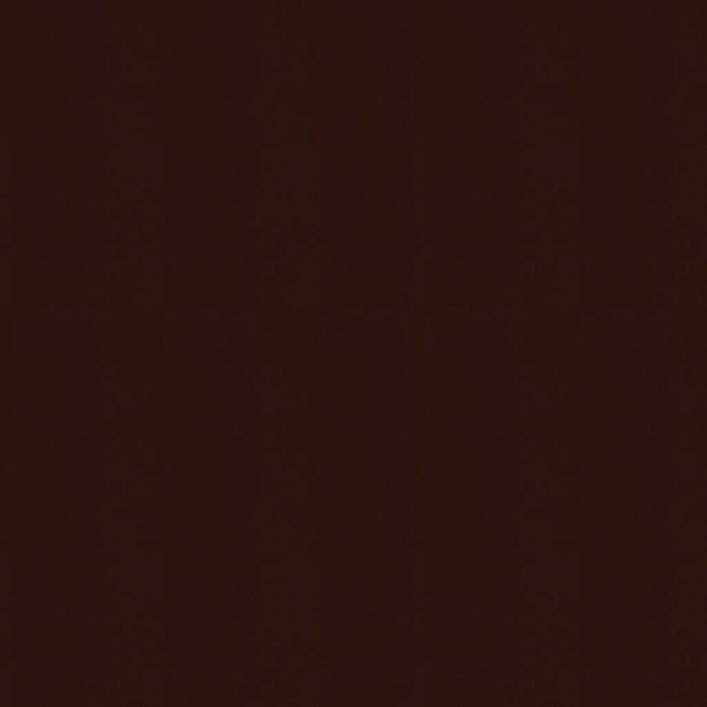 Kravet Design - Versailles-E286000