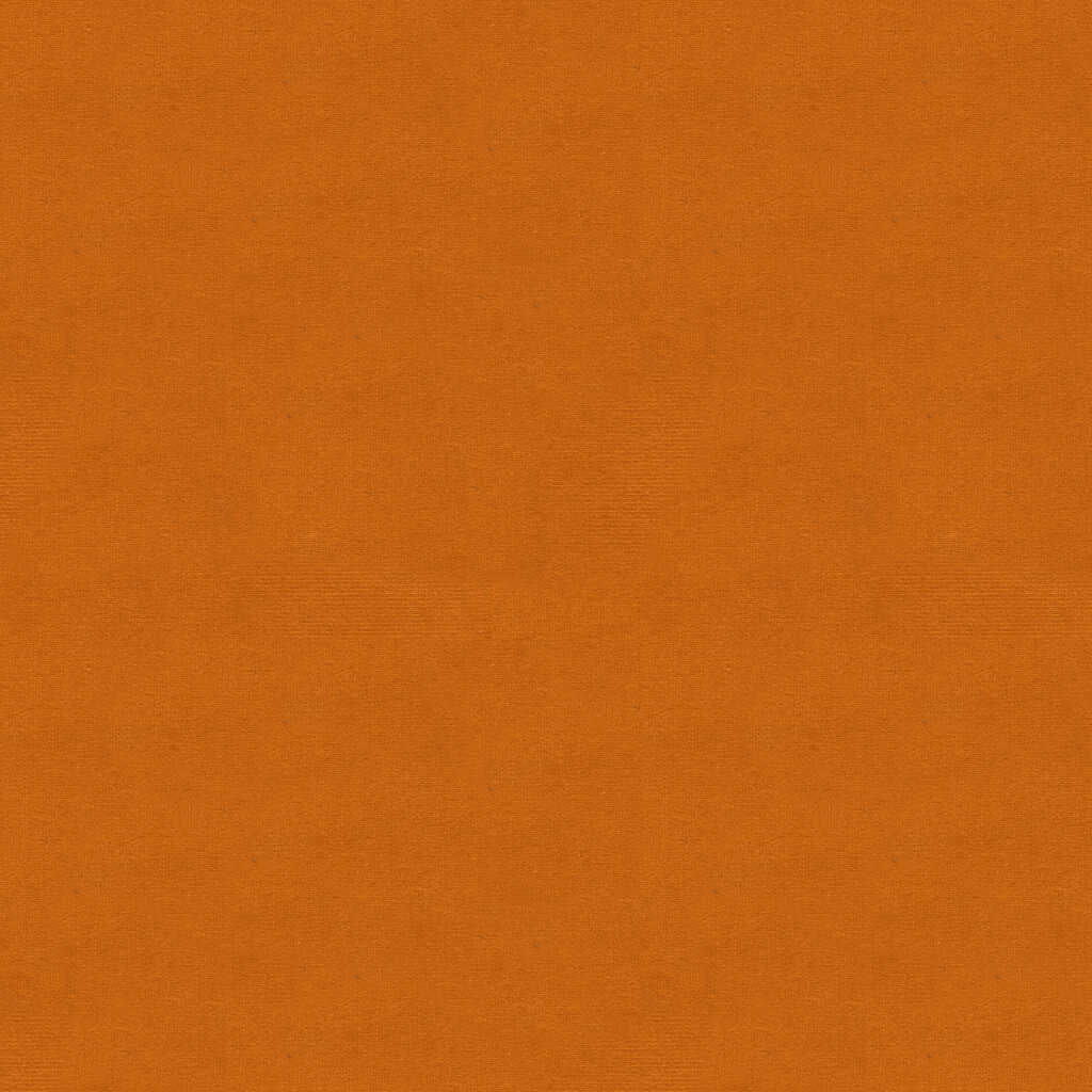 Kravet Design - Versailles-E290020
