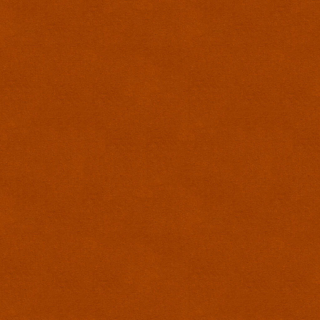 Kravet Design - Versailles-E291230