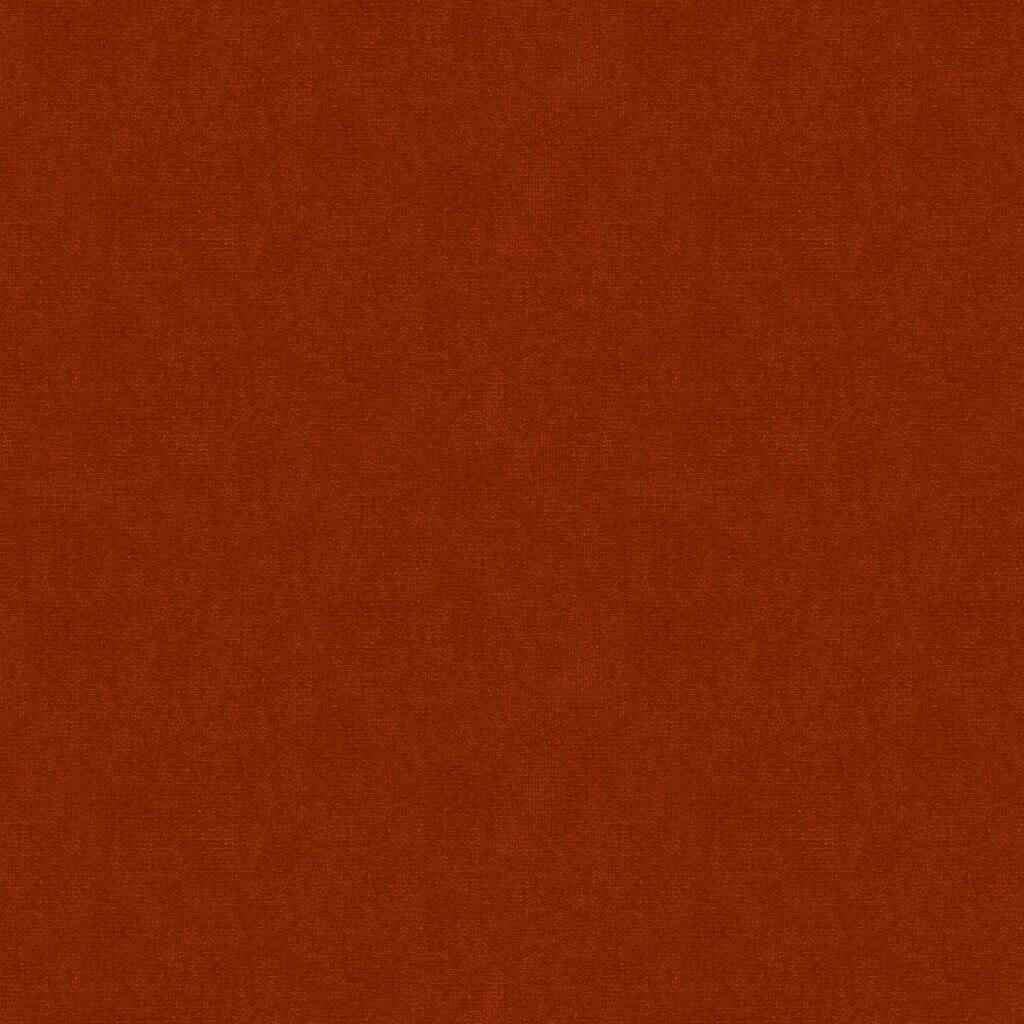 Kravet Design - Versailles-E292010
