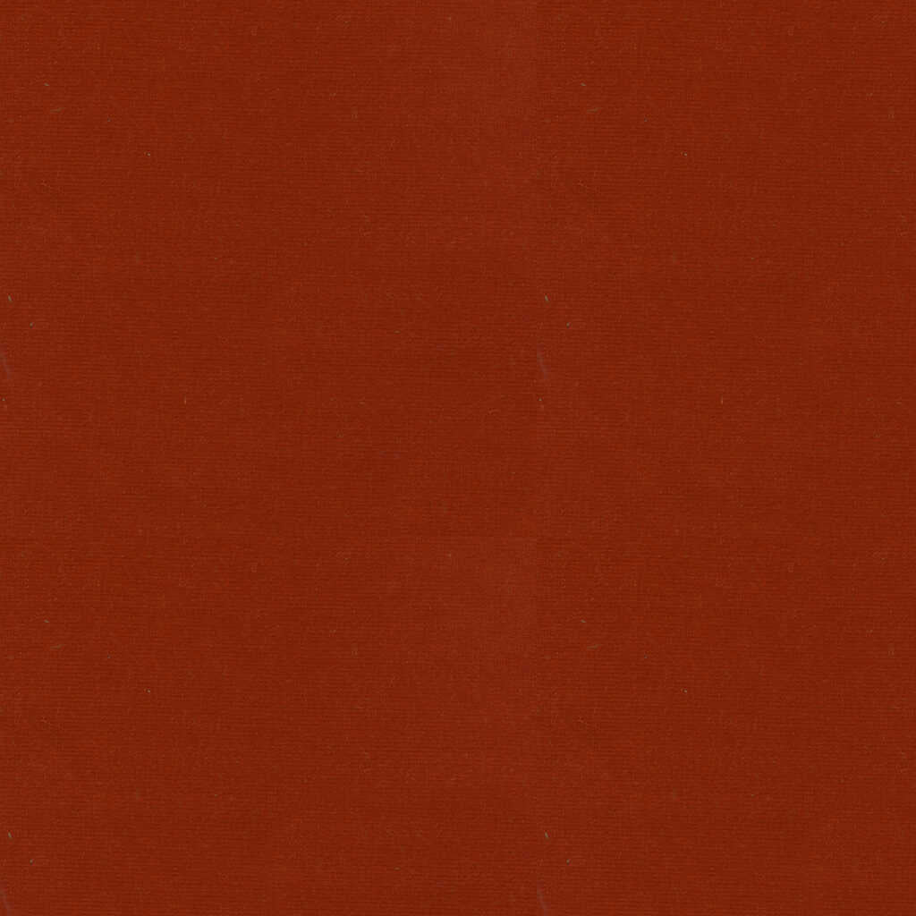 Kravet Design - Versailles-E292490