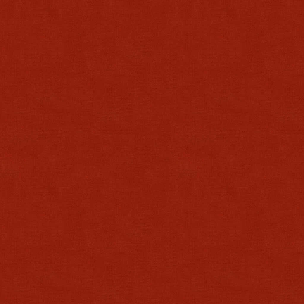 Kravet Design - Versailles-E293240