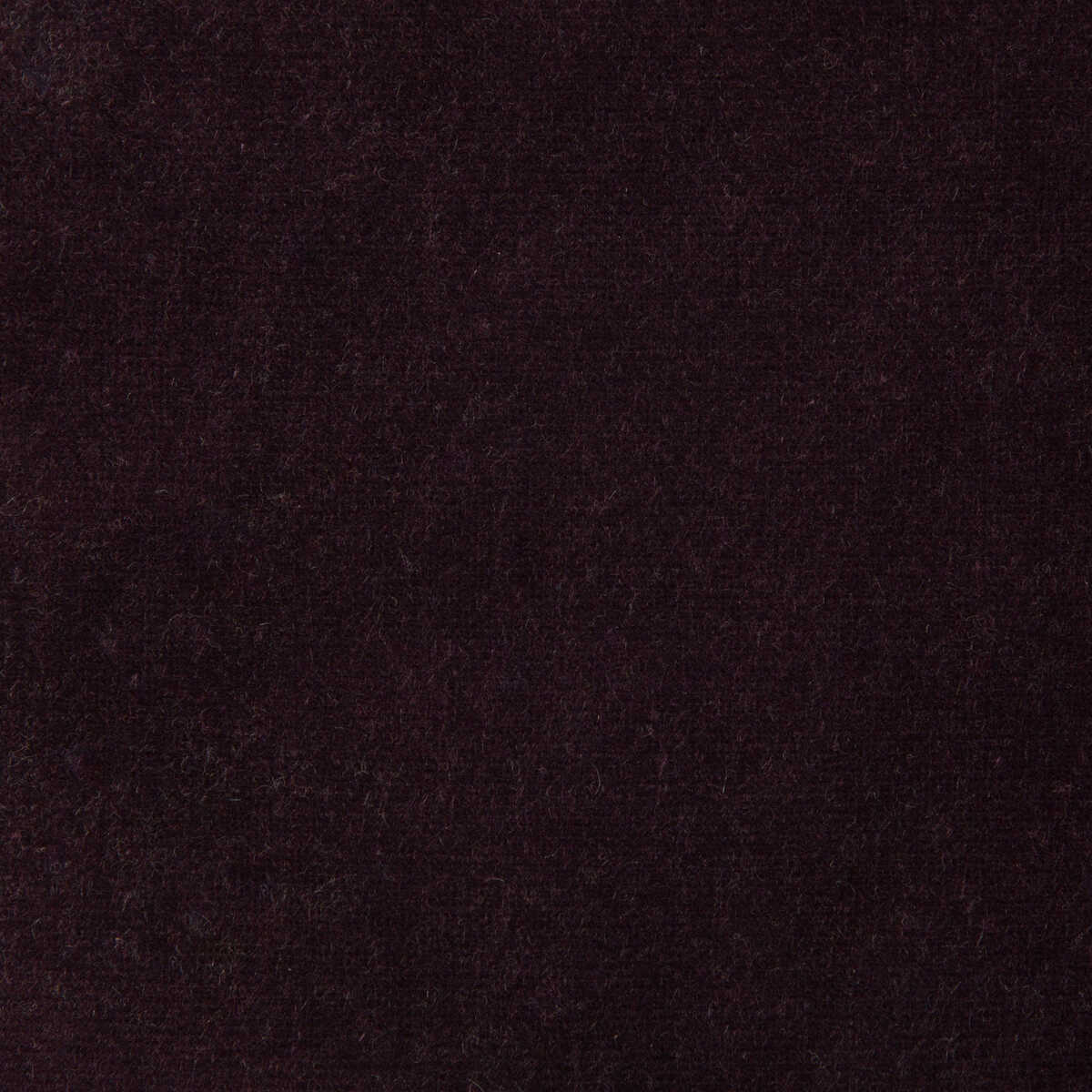 Kravet Design - Versailles-E294020